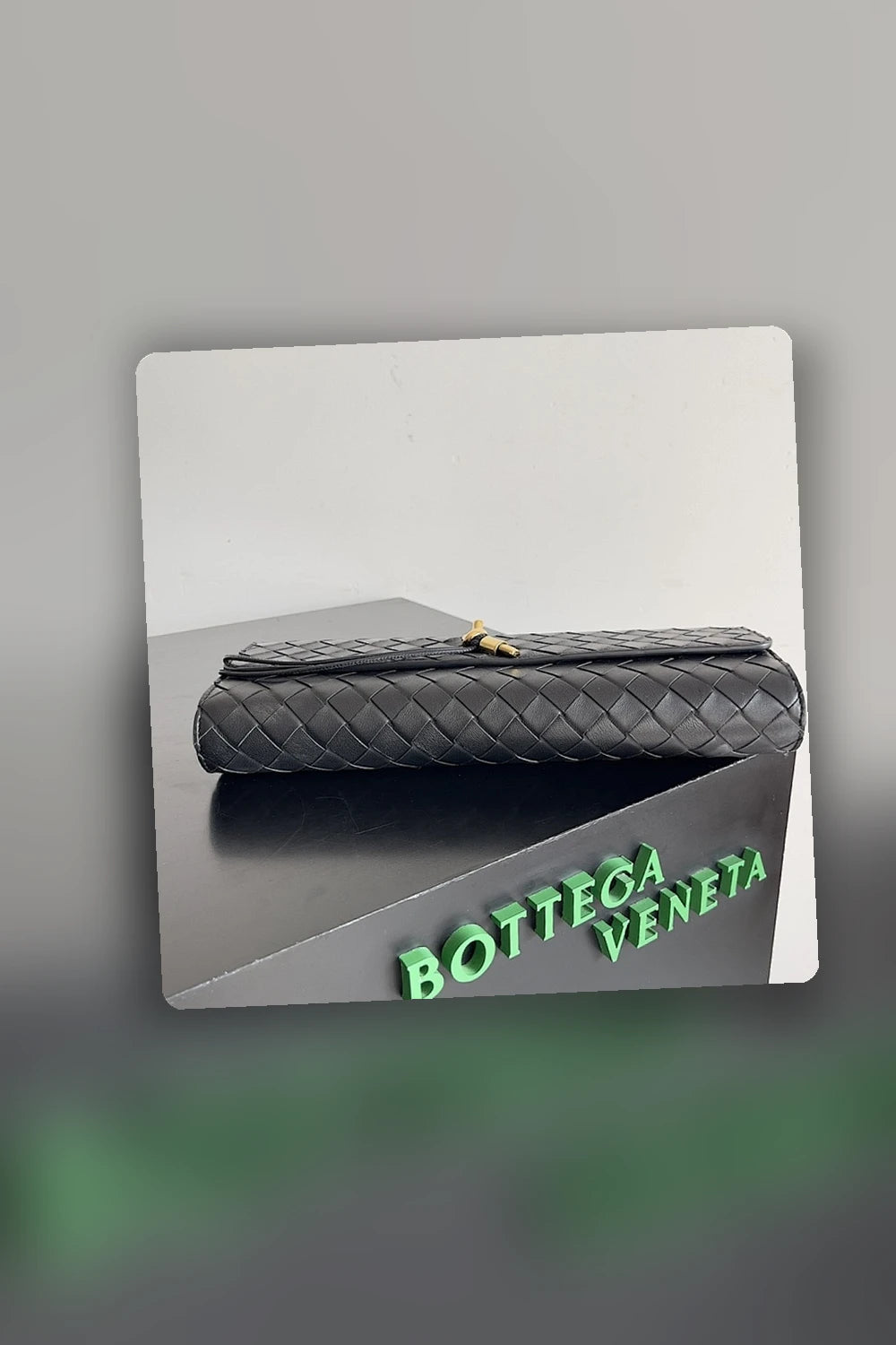 NB - BOV Bag - 1150