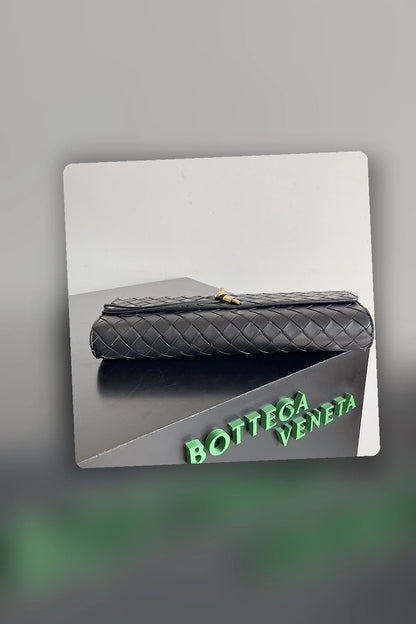 NB - BOV Bag - 1150