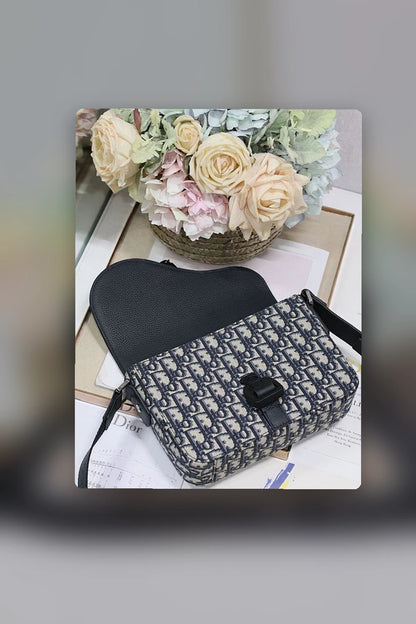 NB - DOR Bag - 081