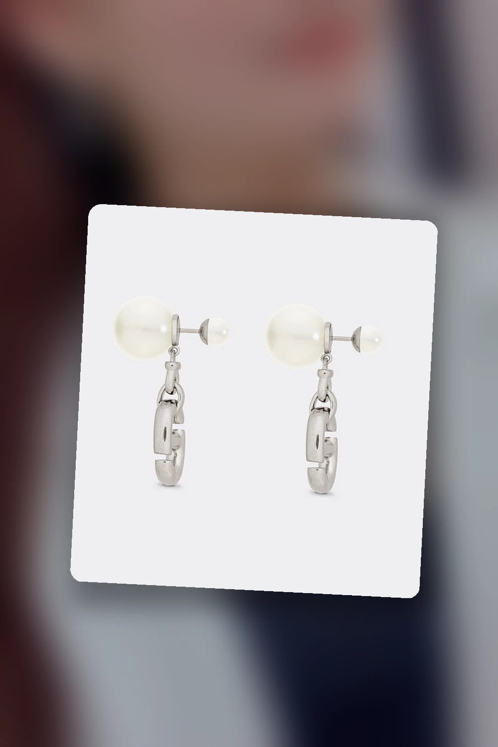 NB - DOR Jewelry - 332