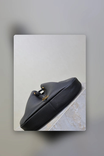 NB - YLS Bag - 433
