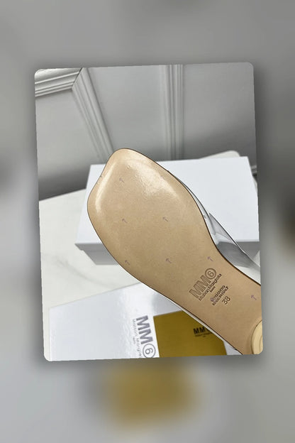 NB - MMG Women Shoes - 221