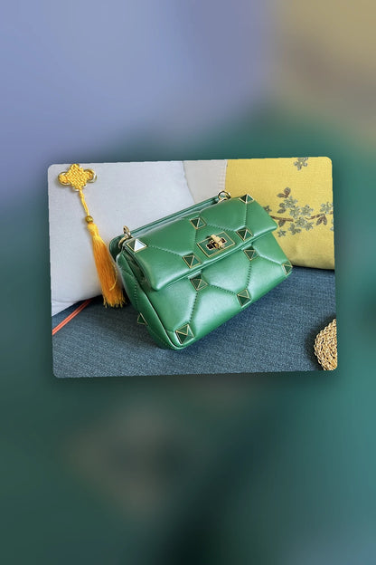 NB - VEL Bag - 621