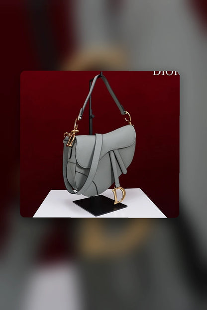 NB - DOR Bag - 228