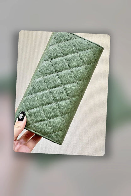 NB - Mix Wallet - 1328
