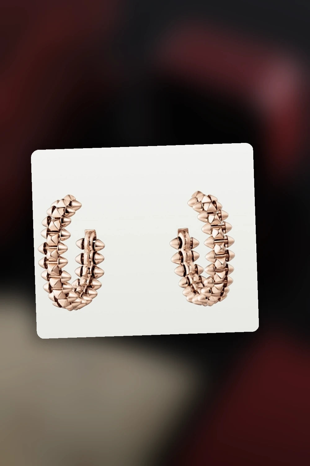 NB - CRA Jewelry - 036