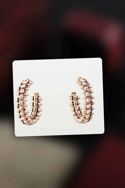 NB - CRA Jewelry - 036