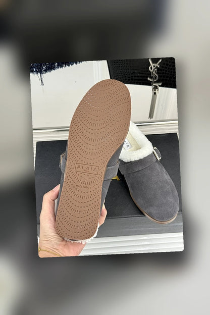 NB - AAL Women Shoes - 053