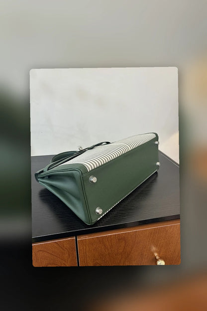 NB - HMS Bag - 410