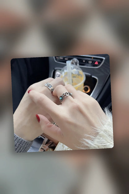 NB - GUKI Jewelry - 413
