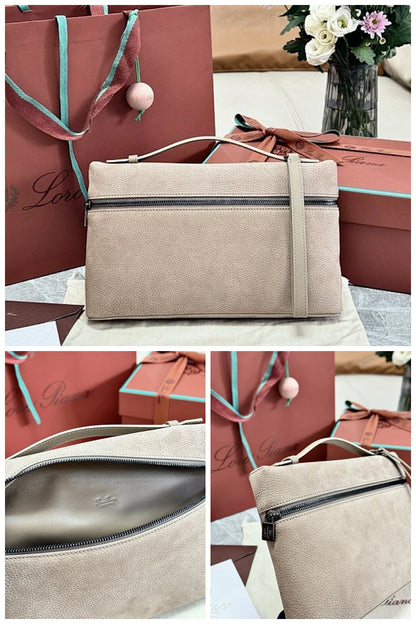 NB - LOP Bag - 620