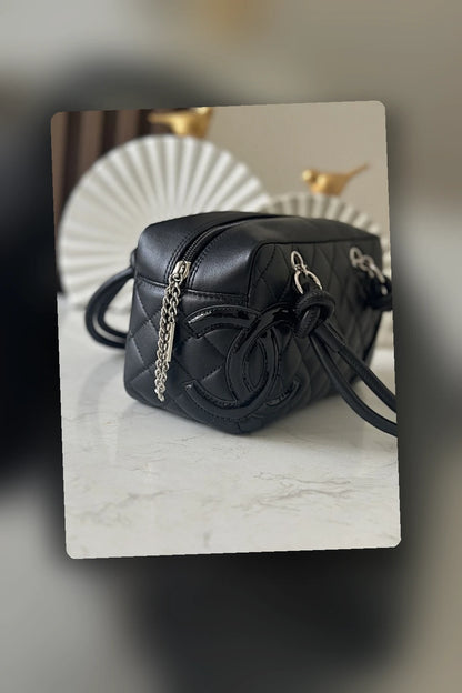 NB - CHL Bag - 553
