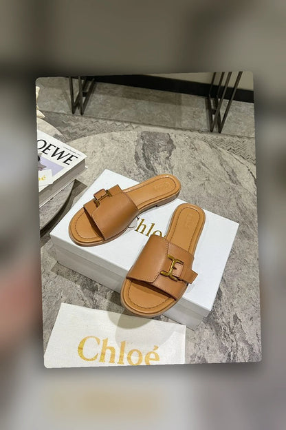 NB - CLE Women Shoes - 270