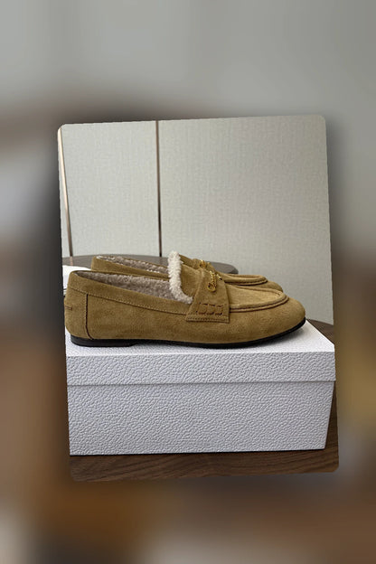 NB - BG Women Shoes - 818