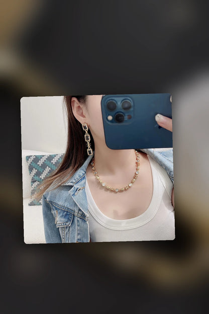 NB - CHL Jewelry - 133