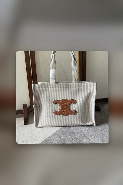 NB - COL Bag - 818
