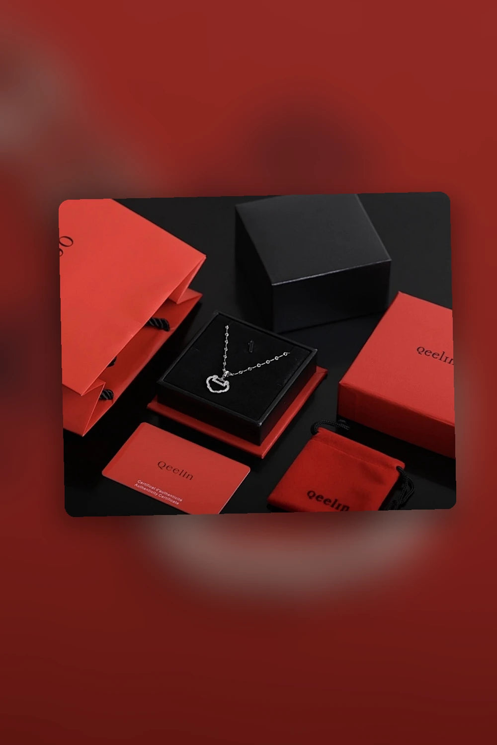 NB - QUN Jewelry - 060