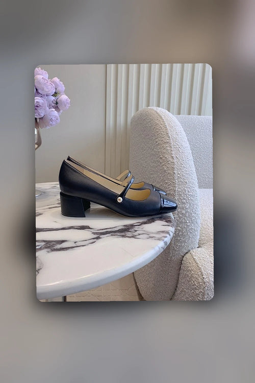 NB - JMC Women Shoes - 105
