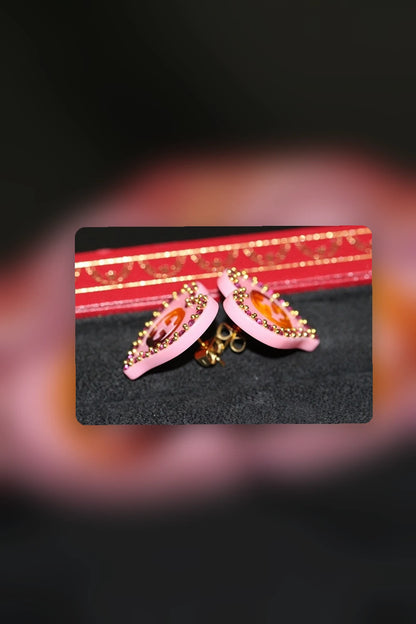 NB - GUKI Jewelry - 625