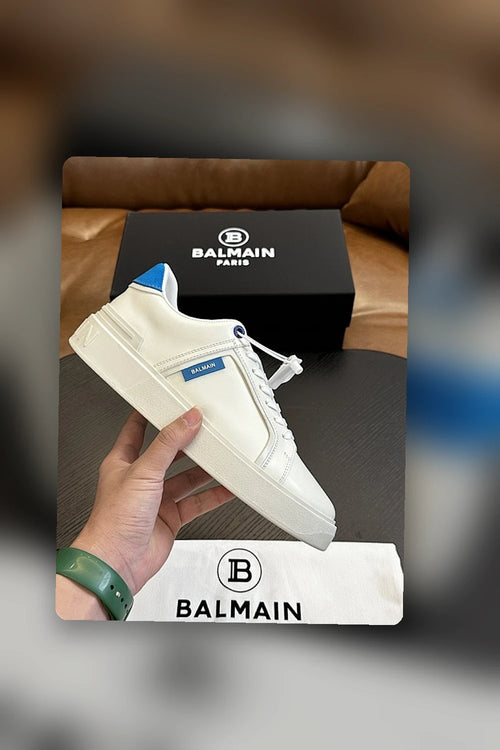 NB - BAM Women Shoes - 280