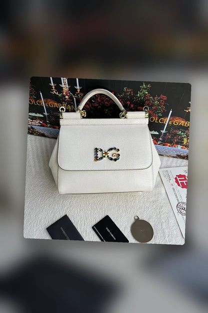 NB - DAG Bag - 112