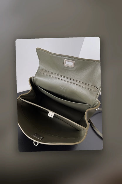 NB - BG Bag - 398