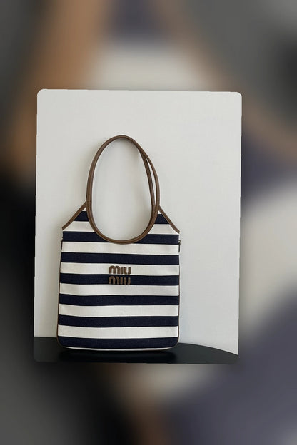 NB - MMU Bag - 1386