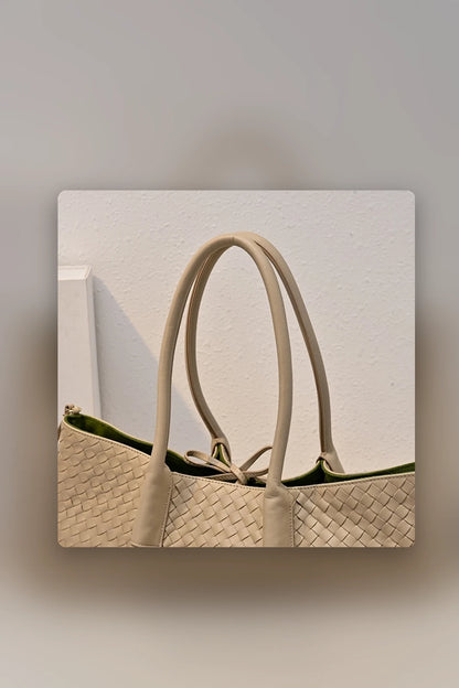 NB - BOV Bag - 937