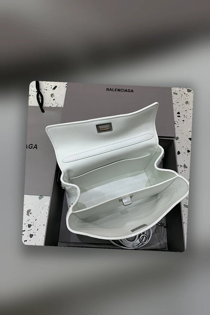 NB - BG Bag - 1427