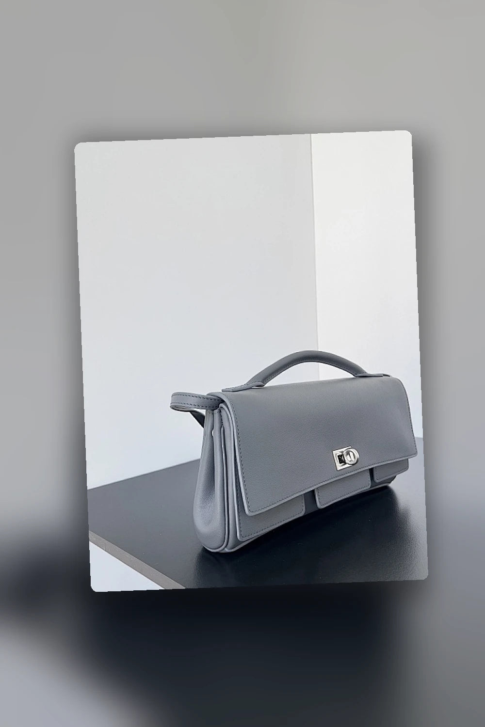 NB - BG Bag - 532