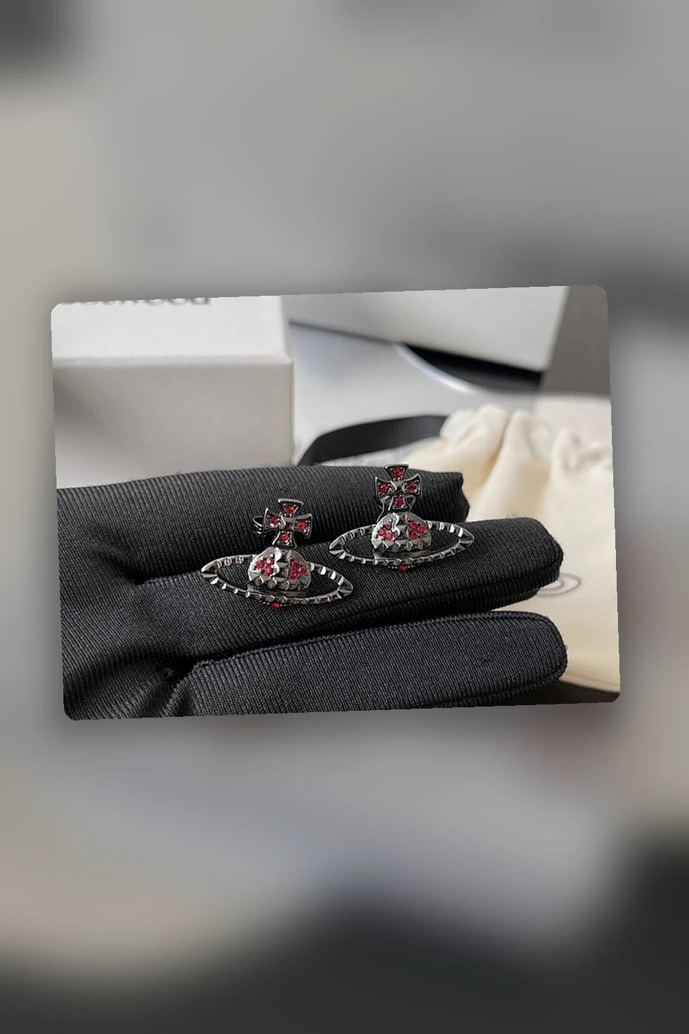 NB - VWD Jewelry - 026