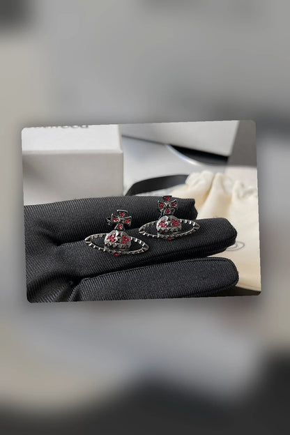 NB - VWD Jewelry - 026
