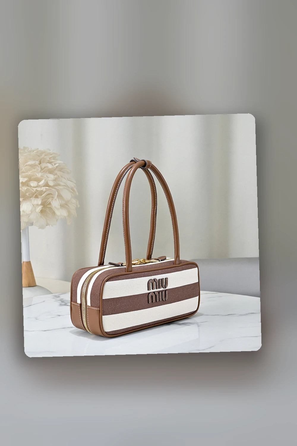 NB - MMU Bag - 1140
