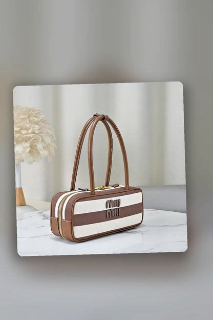 NB - MMU Bag - 1140