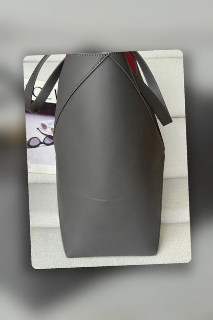 NB - LWO Bag - 187