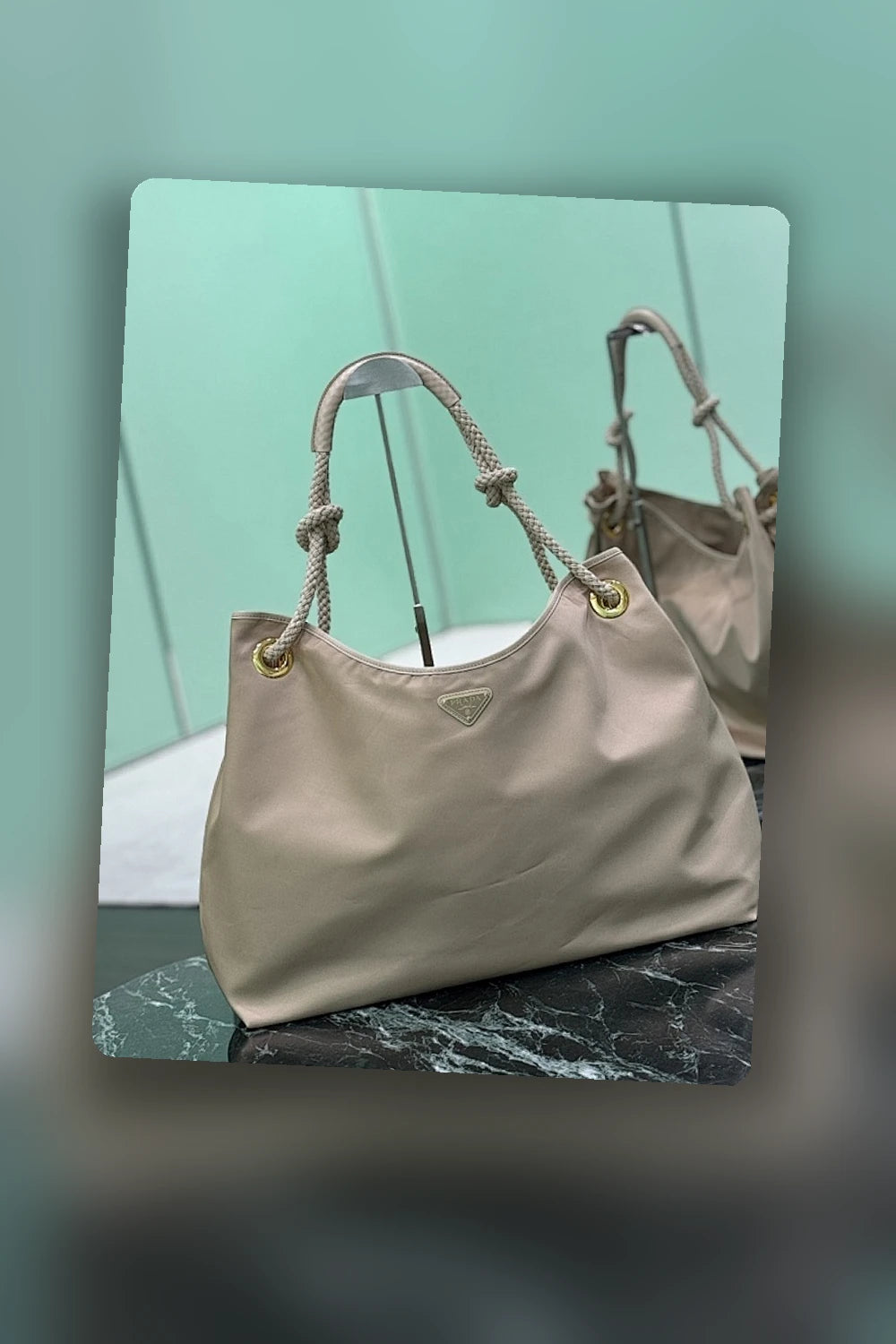 NB - PD Bag - 214