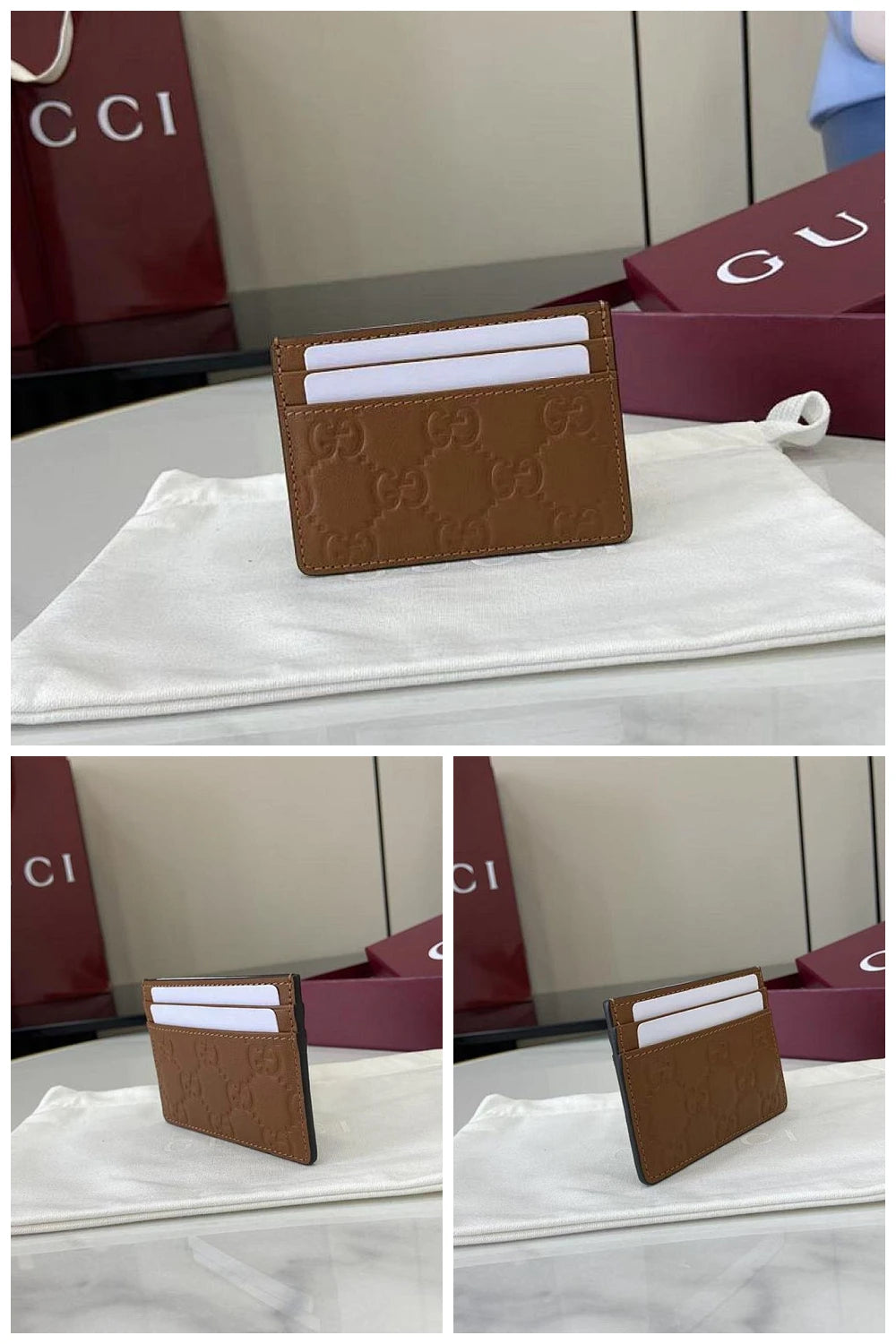 NB - Mix Wallet - 1346