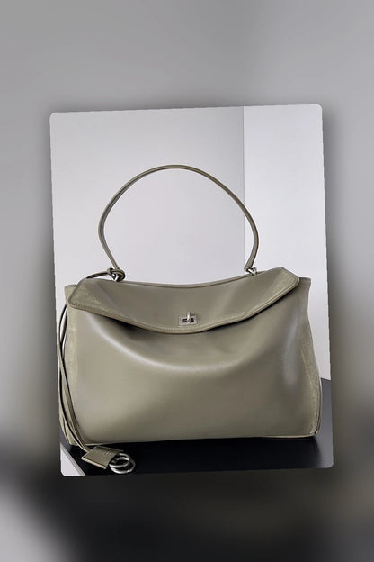NB - BG Bag - 1809