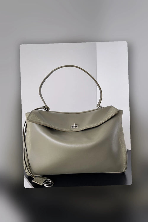 NB - BG Bag - 1809