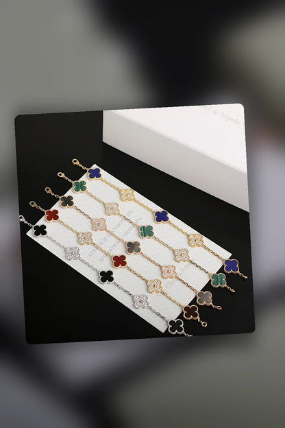 NB - VACA Jewelry - 590