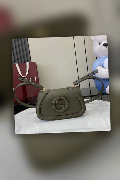 NB - GUKI Bag - 899