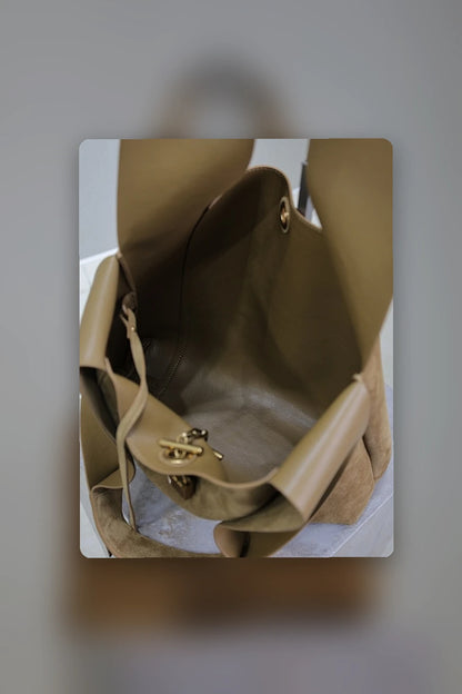 NB - YLS Bag - 901
