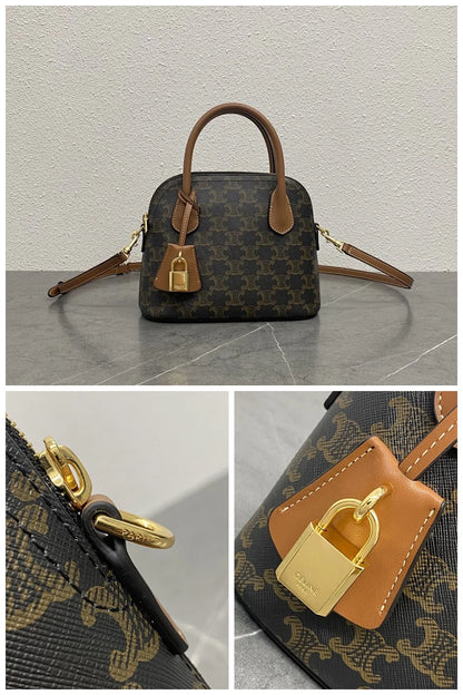 NB - COL Bag - 272