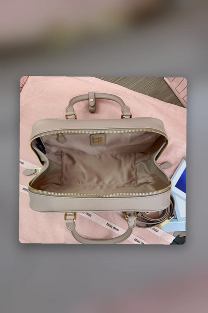 NB - MMU Bag - 867
