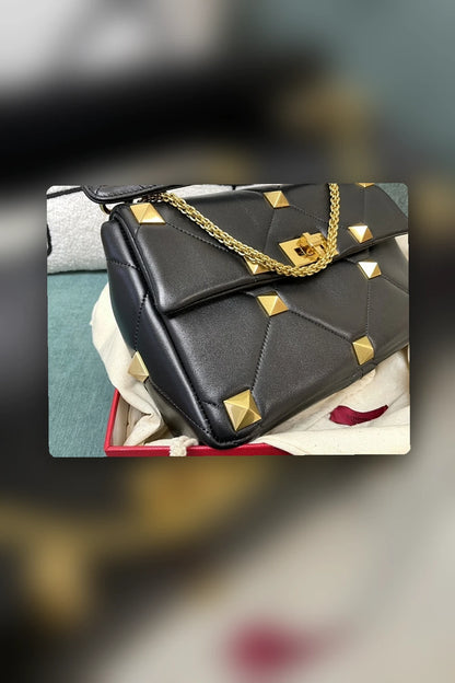 NB - VEL Bag - 839