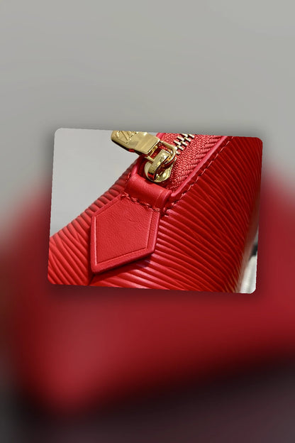 NB - LOV Bag - 1757
