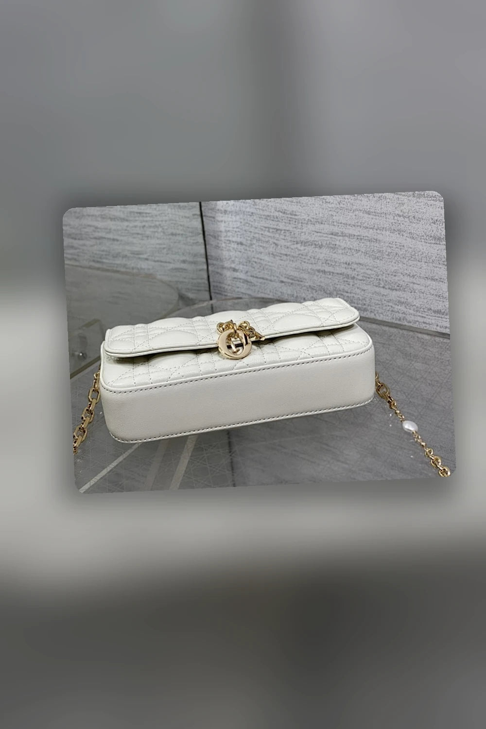 NB - DOR Bag - 1384