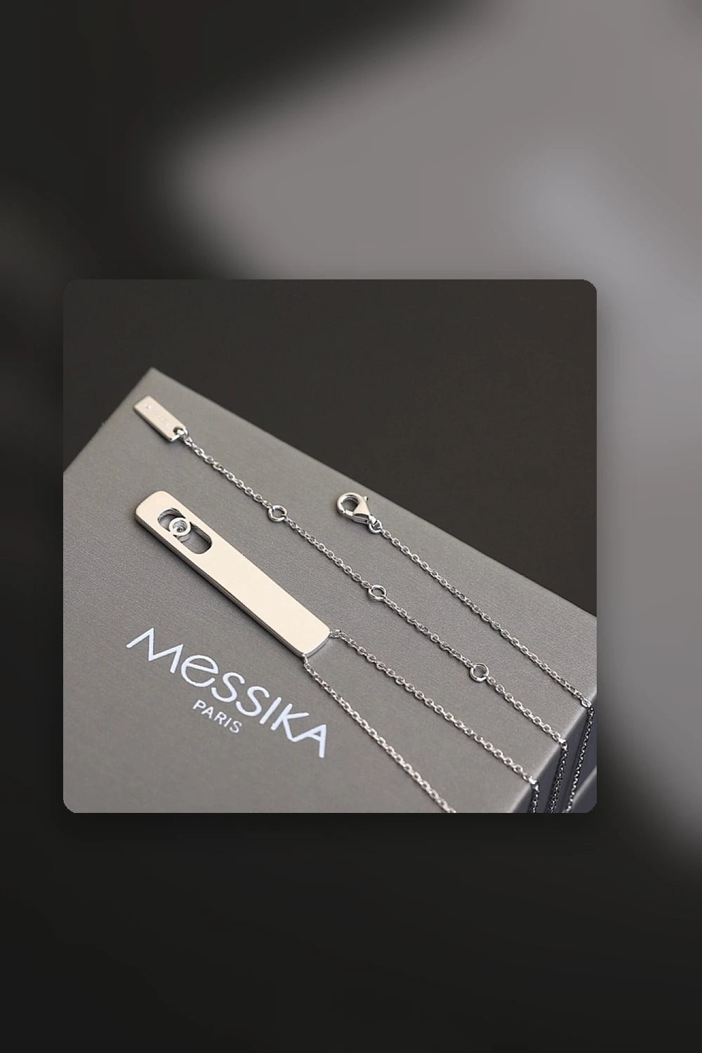 NB - MSKA Jewelry - 141