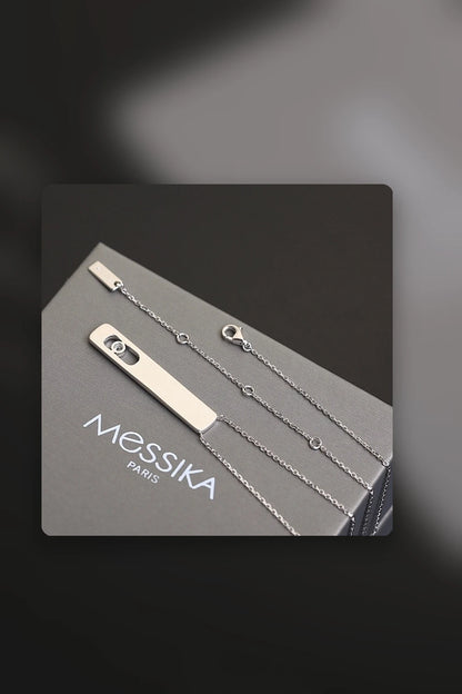 NB - MSKA Jewelry - 141