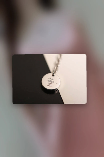 NB - BGL Jewelry - 274